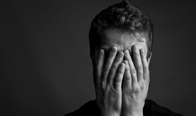 Tâm sự LGBT: Khác biệt là xấu đúng không? - Ảnh 1. Tâm sự LGBT: Khác biệt là xấu đúng không? - Ảnh 1.