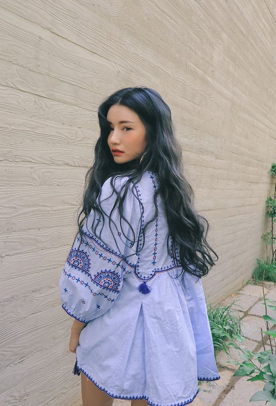 Tử vi hôm nay (10/5/2019) của 12 con giáp: Tuổi Ngọ tình duyên khởi sắc - Ảnh 2. Tử vi hôm nay (10/5/2019) của 12 con giáp: Tuổi Ngọ tình duyên khởi sắc - Ảnh 2.