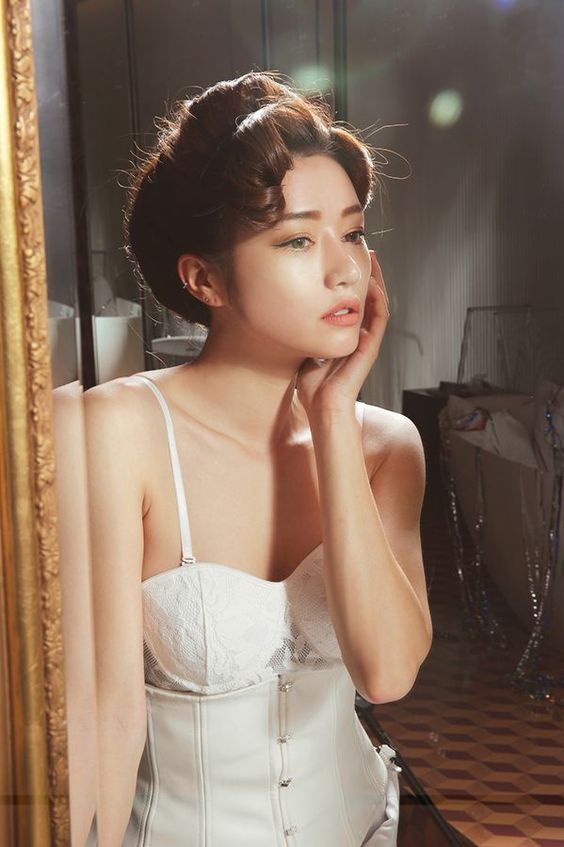Tử vi hôm nay (10/5/2019) của 12 cung hoàng đạo: Sư Tử đừng nói một đằng, làm một nẻo - Ảnh 3. Tử vi hôm nay (10/5/2019) của 12 cung hoàng đạo: Sư Tử đừng nói một đằng, làm một nẻo - Ảnh 3.