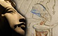 Giải mã cực bất ngờ về Pharaoh Ai Cập dị giáo