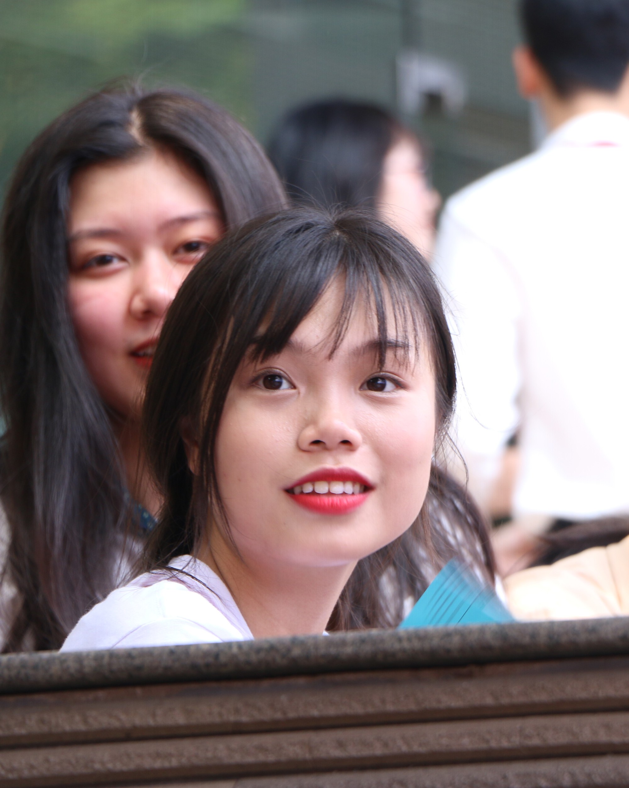 Hà Nội yêu cầu các trường không được thu phí dự thi với thí sinh thi THPT quốc gia 2019 - Ảnh 1. Hà Nội yêu cầu các trường không được thu phí dự thi với thí sinh thi THPT quốc gia 2019 - Ảnh 1.