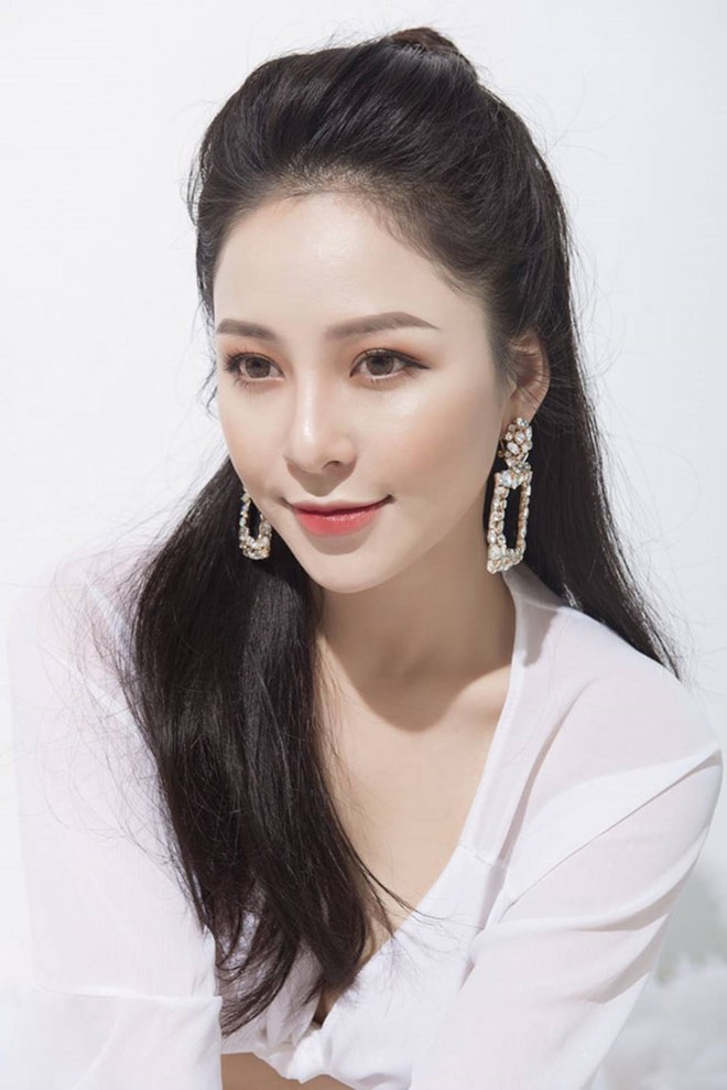 Những cái chết mang tên hot girl - Ảnh 3. Những cái chết mang tên hot girl - Ảnh 3.