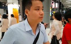 Đây là nguyên nhân khiến Khoa Pug sẵn sàng mua bảo hiểm du lịch Ai Cập 4 tỉ đồng cho cả cameraman