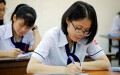 Đề thi thử THPT quốc gia 2019 môn Tiếng Anh THPT chuyên Khoa học Tự nhiên lần 3 (mã đề 341) có đáp án
