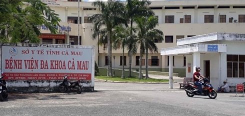 Bệnh nhân bị viêm ruột thừa nằm viện tỉnh gần 2 ngày không phát hiện ra? - Ảnh 1. Bệnh nhân bị viêm ruột thừa nằm viện tỉnh gần 2 ngày không phát hiện ra? - Ảnh 1.