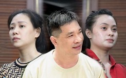Ngọc Miu và Thu Huyền có thoát tội khi trùm ma túy khai có lợi cho họ?