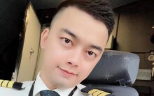 Hà Duy 'Đội đặc nhiệm nhà C21' lên tiếng về thông tin lộ clip nóng