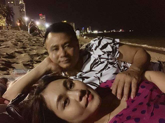Sao Việt hôm nay (9/5): Mâu Thủy chiếm spotlight với thân hình gợi cảm, bà xã Tiến Đạt khoe mang bầu được hơn 3 tháng - Ảnh 9. Sao Việt hôm nay (9/5): Mâu Thủy chiếm spotlight với thân hình gợi cảm, bà xã Tiến Đạt khoe mang bầu được hơn 3 tháng - Ảnh 9.