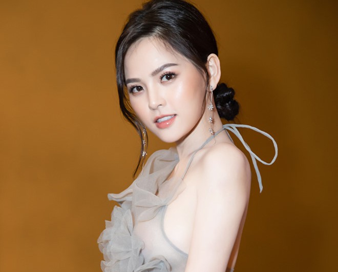 Những cái chết mang tên hot girl - Ảnh 1. Những cái chết mang tên hot girl - Ảnh 1.