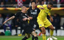 Nhận định tài xỉu Chelsea vs Eintracht Frankfurt (02h00 10/05): Bán kết lượt về Europa League