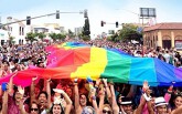 Những lý do mà các bậc cha mẹ phải suy nghĩ khi biết con mình là LGBT