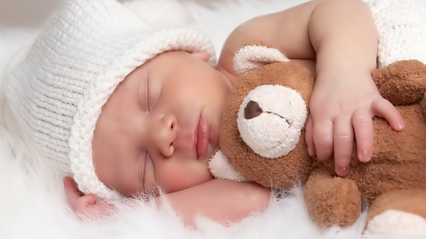 Thụ tinh ống nghiệm là gì, tại sao phương pháp này lại là cứu cánh cho các cặp vợ chồng vô sinh hiếm muộn - Ảnh 1. Thụ tinh ống nghiệm là gì, tại sao phương pháp này lại là cứu cánh cho các cặp vợ chồng vô sinh hiếm muộn - Ảnh 1.