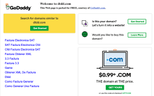 Sau khi bị Bộ Công an khám xét, trang web của Nhật Cường Mobile bất ngờ không truy cập được