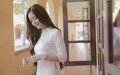 Đề thi thử THPT quốc gia 2019 môn Tiếng Anh THPT chuyên Khoa học Tự nhiên lần 3 (mã đề 342) kèm đáp án