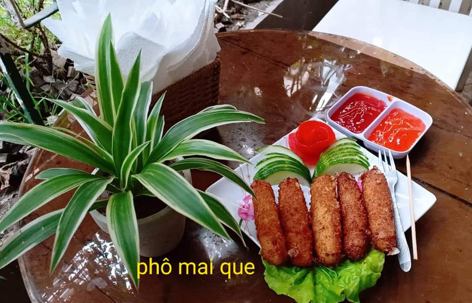 Những quán cà phê đẹp phù hợp với người LGBT ở Hà Nội - Ảnh 11. Những quán cà phê đẹp phù hợp với người LGBT ở Hà Nội - Ảnh 11.