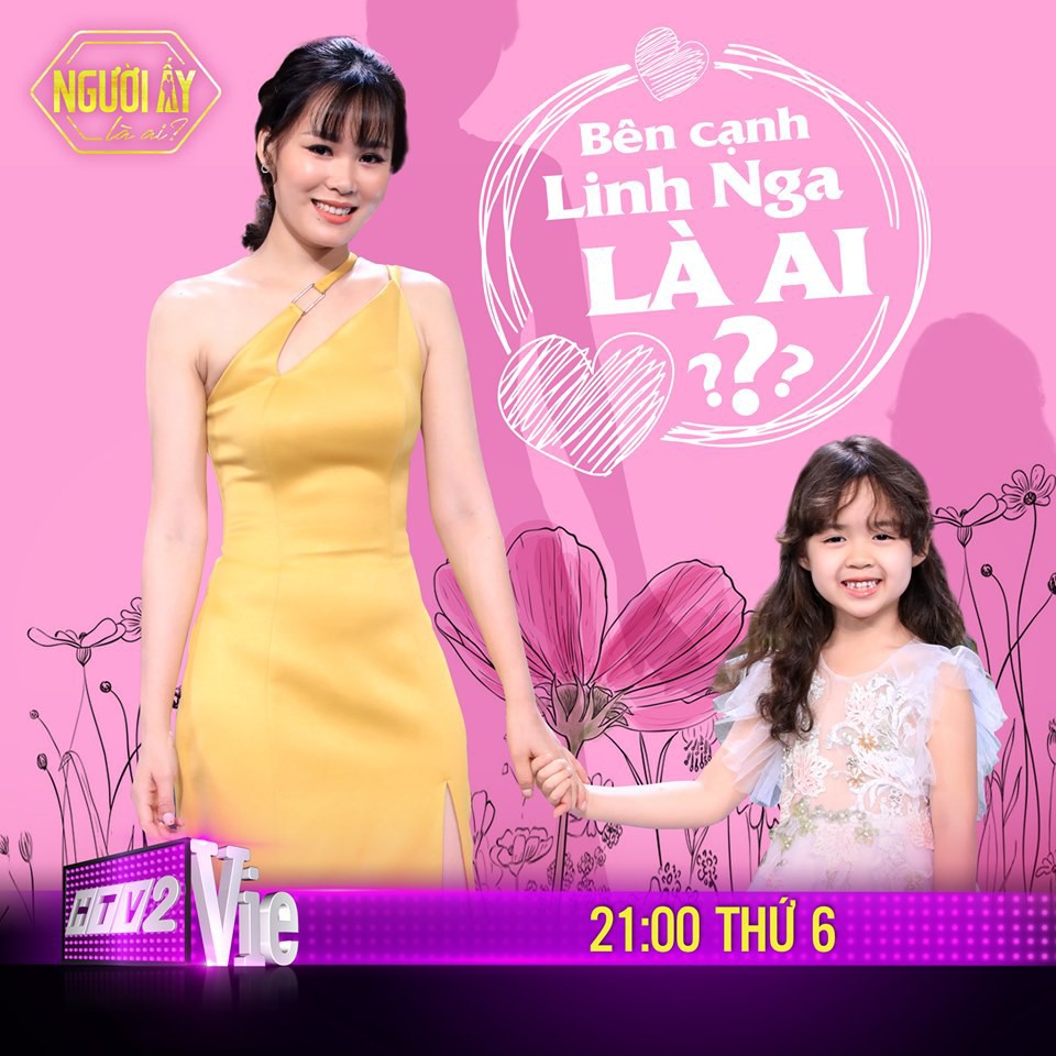 Người ấy là ai tập 7: Anh chàng LGBT tự lập từ sớm, lo cuộc sống cho cả gia đình - Ảnh 2. Người ấy là ai tập 7: Anh chàng LGBT tự lập từ sớm, lo cuộc sống cho cả gia đình - Ảnh 2.