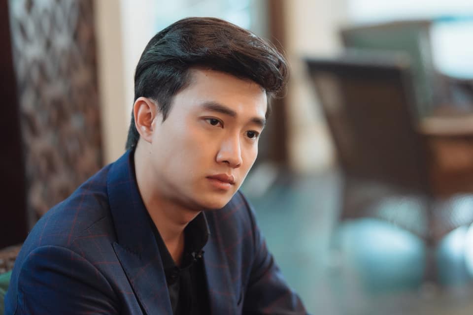 Nhiều khán giả chuyển tiền mong muốn đi chơi cùng Quốc Trường của Về nhà đi con - Ảnh 1.