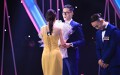Người ấy là ai tập 7: Anh chàng LGBT tự lập từ sớm, lo cuộc sống cho cả gia đình