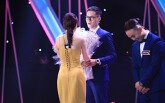 Người ấy là ai tập 7: Anh chàng LGBT tự lập từ sớm, lo cuộc sống cho cả gia đình