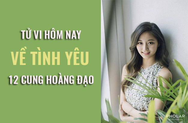 Tử vi hôm nay (3/6/2019) về tình yêu 12 cung hoàng đạo: Nhân Mã mệt mỏi vì phải tranh cãi những vấn đề vụn vặt - Ảnh 1. Tử vi hôm nay (3/6/2019) về tình yêu 12 cung hoàng đạo: Nhân Mã mệt mỏi vì phải tranh cãi những vấn đề vụn vặt - Ảnh 1.