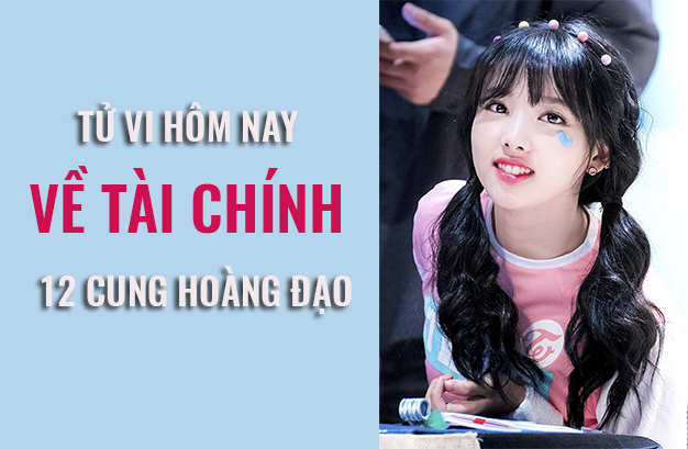 Tử vi hôm nay (2/6/2019) về tài chính của 12 cung hoàng đạo: Song Tử thật sự cần mẫn và chăm chỉ - Ảnh 1.