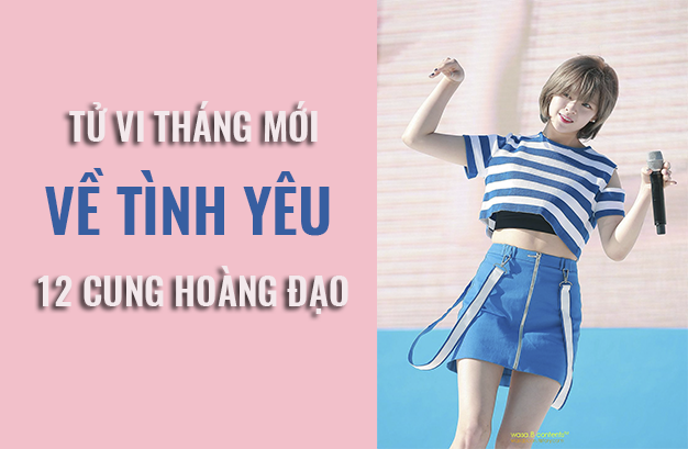 Tử vi tháng 6/2019 về tình yêu 12 cung hoàng đạo: Sư Tử lạnh lùng và vô tâm - Ảnh 1. Tử vi tháng 6/2019 về tình yêu 12 cung hoàng đạo: Sư Tử lạnh lùng và vô tâm - Ảnh 1.