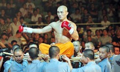 Từ Hiểu Đông: 'Nhất Long như một gã hề'