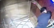 Ông Nguyễn Hữu Linh khai tên giả vì lo mất danh dự