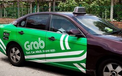 Gắn mào cho xe hợp đồng điện tử dưới 9 chỗ có tác dụng gì?