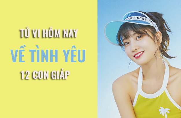 Tử vi hôm nay (2/6/2019) về tình yêu của 12 con giáp: Tuổi Tuất đang có xu hướng tìm kiếm sự an toàn và ổn định - Ảnh 1. Tử vi hôm nay (2/6/2019) về tình yêu của 12 con giáp: Tuổi Tuất đang có xu hướng tìm kiếm sự an toàn và ổn định - Ảnh 1.