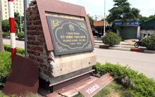Lỗ hổng thất thoát NSNN: Đất thanh toán cho nhà đầu tư có giá trị lớn hơn rất nhiều so với dự án BT