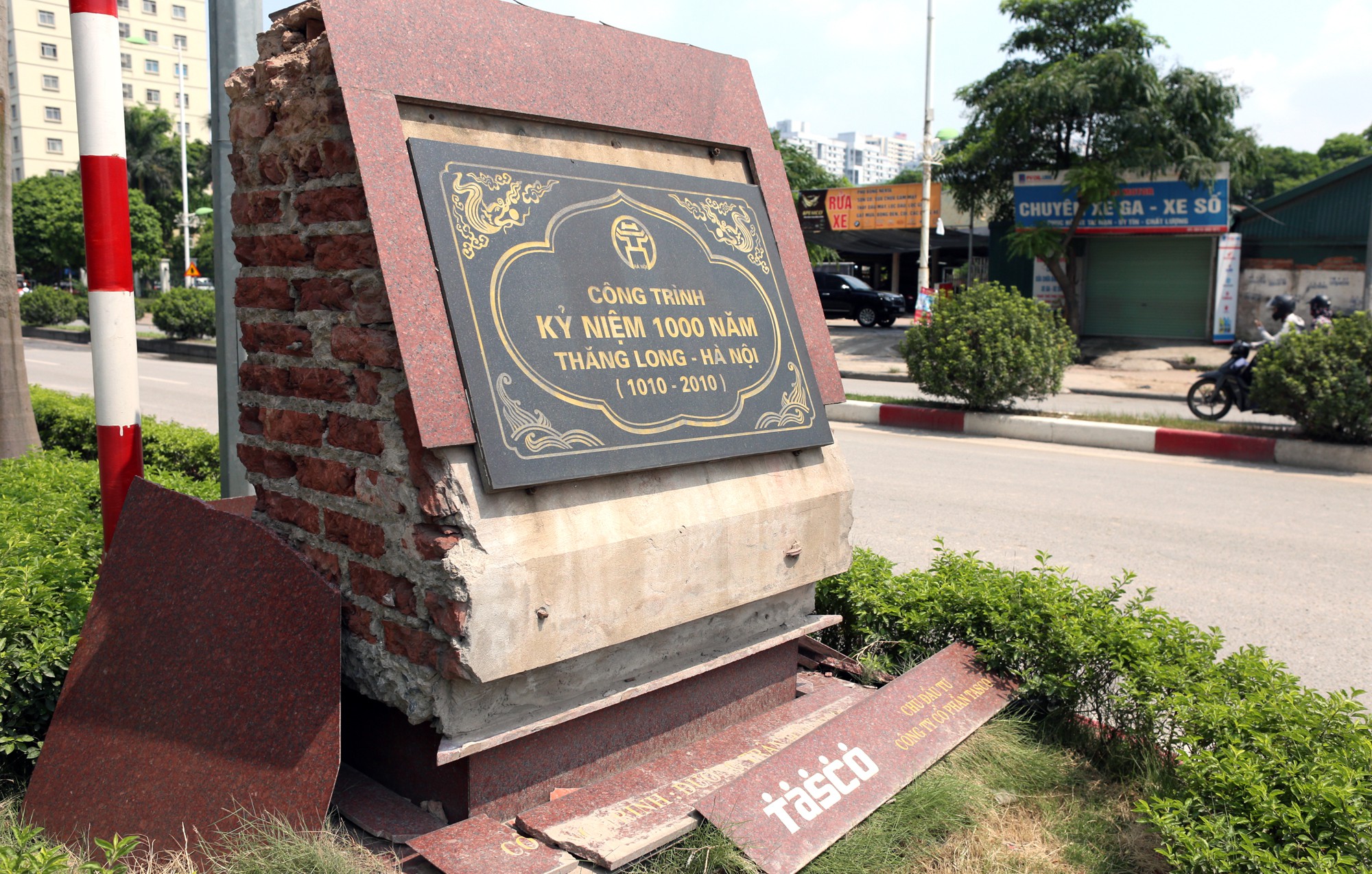 Lỗ hổng thất thoát NSNN: Đất thanh toán cho nhà đầu tư có giá trị lớn hơn rất nhiều so với dự án BT - Ảnh 1. Lỗ hổng thất thoát NSNN: Đất thanh toán cho nhà đầu tư có giá trị lớn hơn rất nhiều so với dự án BT - Ảnh 1.