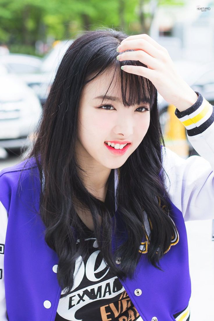 Tử vi hôm nay (2/6/2019) về tài chính của 12 cung hoàng đạo: Song Tử thật sự cần mẫn và chăm chỉ - Ảnh 3.