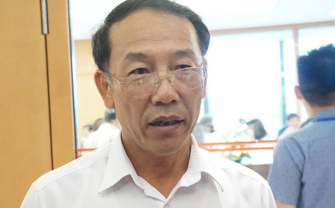 Bố của nữ sinh giao gà bị sát hại ở Điện Biên vẫn đang là điều bí ẩn - Ảnh 3. Bố của nữ sinh giao gà bị sát hại ở Điện Biên vẫn đang là điều bí ẩn - Ảnh 3.