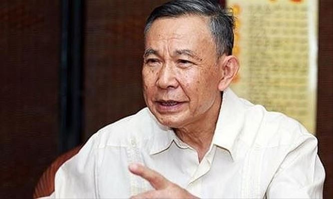 Vi phạm đất đai ở Ba Vì, Sóc Sơn: Nể nang nên khó xử lý? - Ảnh 1. Vi phạm đất đai ở Ba Vì, Sóc Sơn: Nể nang nên khó xử lý? - Ảnh 1.