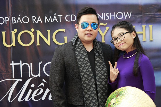 Điểm danh sao nhí có thu nhập lớn hàng đầu tại showbiz Việt - Ảnh 2. Điểm danh sao nhí có thu nhập lớn hàng đầu tại showbiz Việt - Ảnh 2.