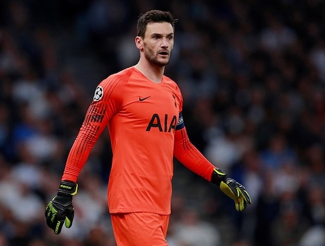 Đội hình tối ưu để Tottenham làm nên điều kì diệu trước Liverpool - Ảnh 1. Đội hình tối ưu để Tottenham làm nên điều kì diệu trước Liverpool - Ảnh 1.