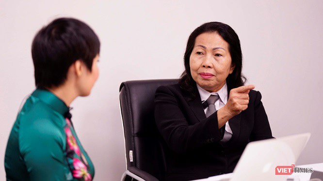 Vụ ông Nguyễn Hữu Linh gặp khó vì gia đình em bé không đòi bồi thường - Ảnh 1. Vụ ông Nguyễn Hữu Linh gặp khó vì gia đình em bé không đòi bồi thường - Ảnh 1.
