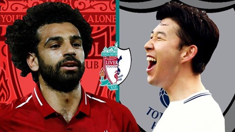 BLV Quang Tùng: Liverpool nhỉnh hơn Tottenham nhờ lịch sử đấu cúp - Ảnh 2. BLV Quang Tùng: Liverpool nhỉnh hơn Tottenham nhờ lịch sử đấu cúp - Ảnh 2.