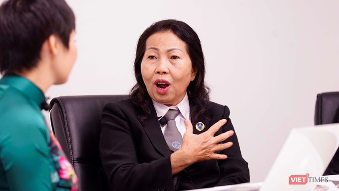Vụ ông Nguyễn Hữu Linh gặp khó vì gia đình em bé không đòi bồi thường - Ảnh 2. Vụ ông Nguyễn Hữu Linh gặp khó vì gia đình em bé không đòi bồi thường - Ảnh 2.