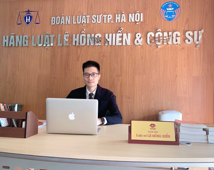 Lần đầu tiết lộ nội dung cuộc nói chuyện của bố nữ sinh giao gà với luật sư - Ảnh 2.
