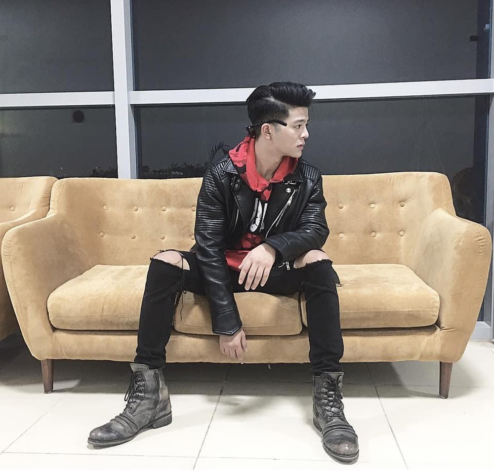 Điểm danh sao nhí có thu nhập lớn hàng đầu tại showbiz Việt - Ảnh 4. Điểm danh sao nhí có thu nhập lớn hàng đầu tại showbiz Việt - Ảnh 4.