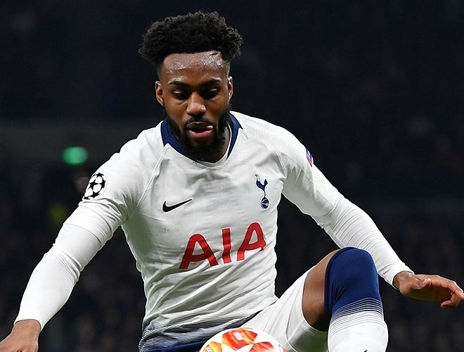 Đội hình tối ưu để Tottenham làm nên điều kì diệu trước Liverpool - Ảnh 5. Đội hình tối ưu để Tottenham làm nên điều kì diệu trước Liverpool - Ảnh 5.
