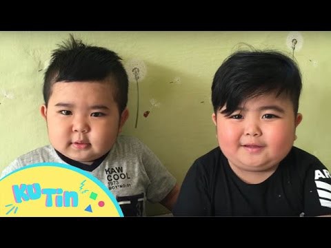 Điểm danh sao nhí có thu nhập lớn hàng đầu tại showbiz Việt - Ảnh 9. Điểm danh sao nhí có thu nhập lớn hàng đầu tại showbiz Việt - Ảnh 9.