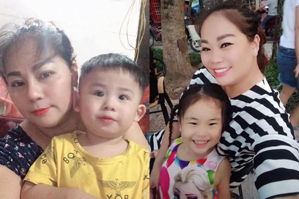 2 quái nữ của Về nhà đi con: Người ôm con về nhà mẹ đẻ, người 3 đời chồng vẫn chưa có nổi bờ vai - Ảnh 6.