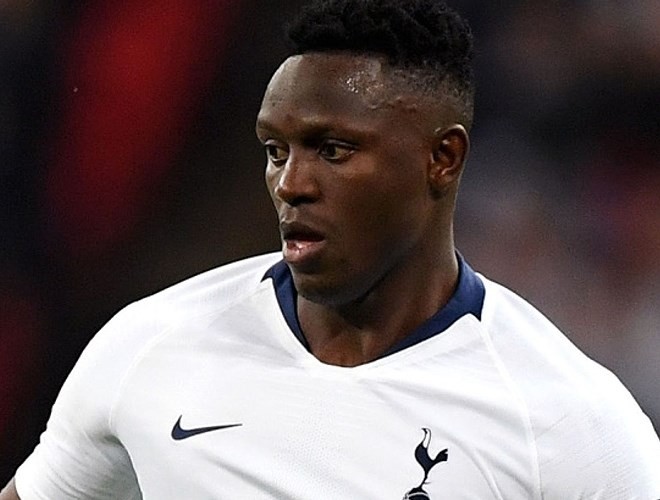 Đội hình tối ưu để Tottenham làm nên điều kì diệu trước Liverpool - Ảnh 6. Đội hình tối ưu để Tottenham làm nên điều kì diệu trước Liverpool - Ảnh 6.
