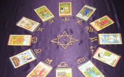 Tử vi tuần mới (03/6 - 09/6) qua lá bài Tarot: Đừng tự làm mình khó khăn