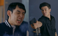 'HIStory 3' tung teaser tập mới khiến dân tình hoang mang: Đường Nghị nổ súng, Mạnh Thiếu Phi trúng đạn?