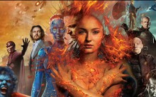 Vì sao 'X-Men: Phượng hoàng Bóng tối' thua lỗ thê thảm?