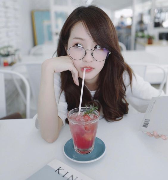 Tử vi hôm nay (11/6/2019) của 12 con giáp: Tuổi Mão kiên quyết giữ bí mật - Ảnh 3. Tử vi hôm nay (11/6/2019) của 12 con giáp: Tuổi Mão kiên quyết giữ bí mật - Ảnh 3.